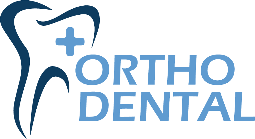 www.orthodental.com.my