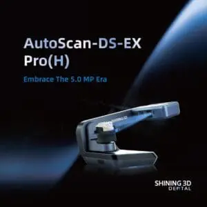 Autoscan-ds-ex Pro (H)