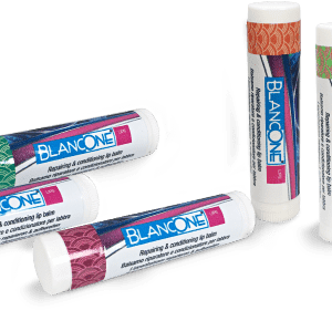 Blancone Lips Balm