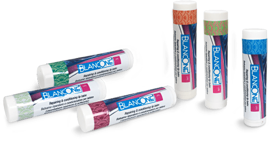 Blancone Lips Balm
