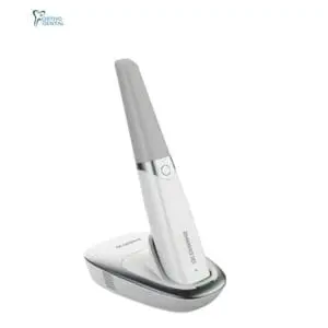Aoralscan3 wireless