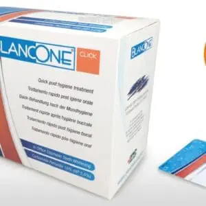 Blancone Click