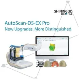 Autoscan-ds-ex pro (c)