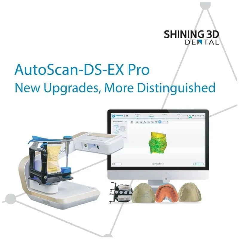 Autoscan-ds-ex pro (c)