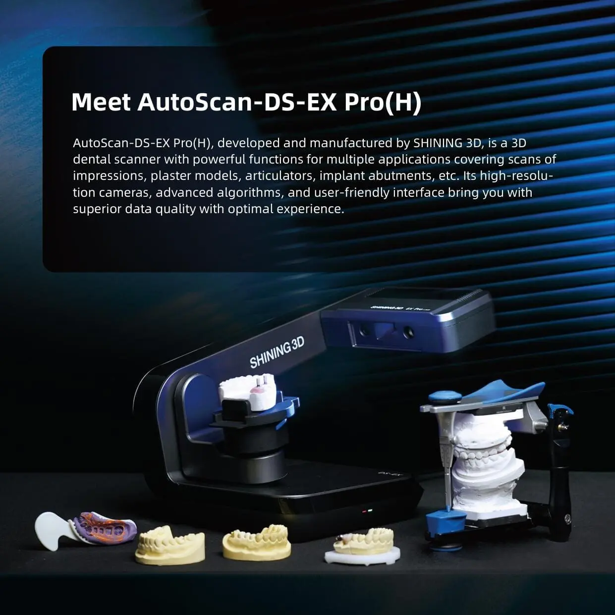 Autoscan-ds-ex Pro (H) - Image 2