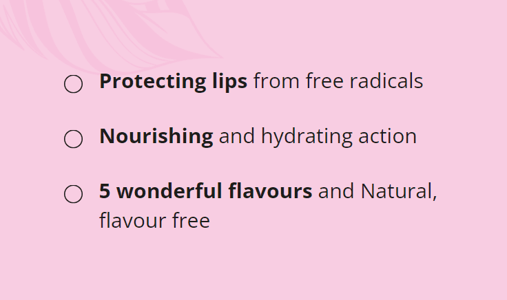 Blancone Lips Balm - Image 2