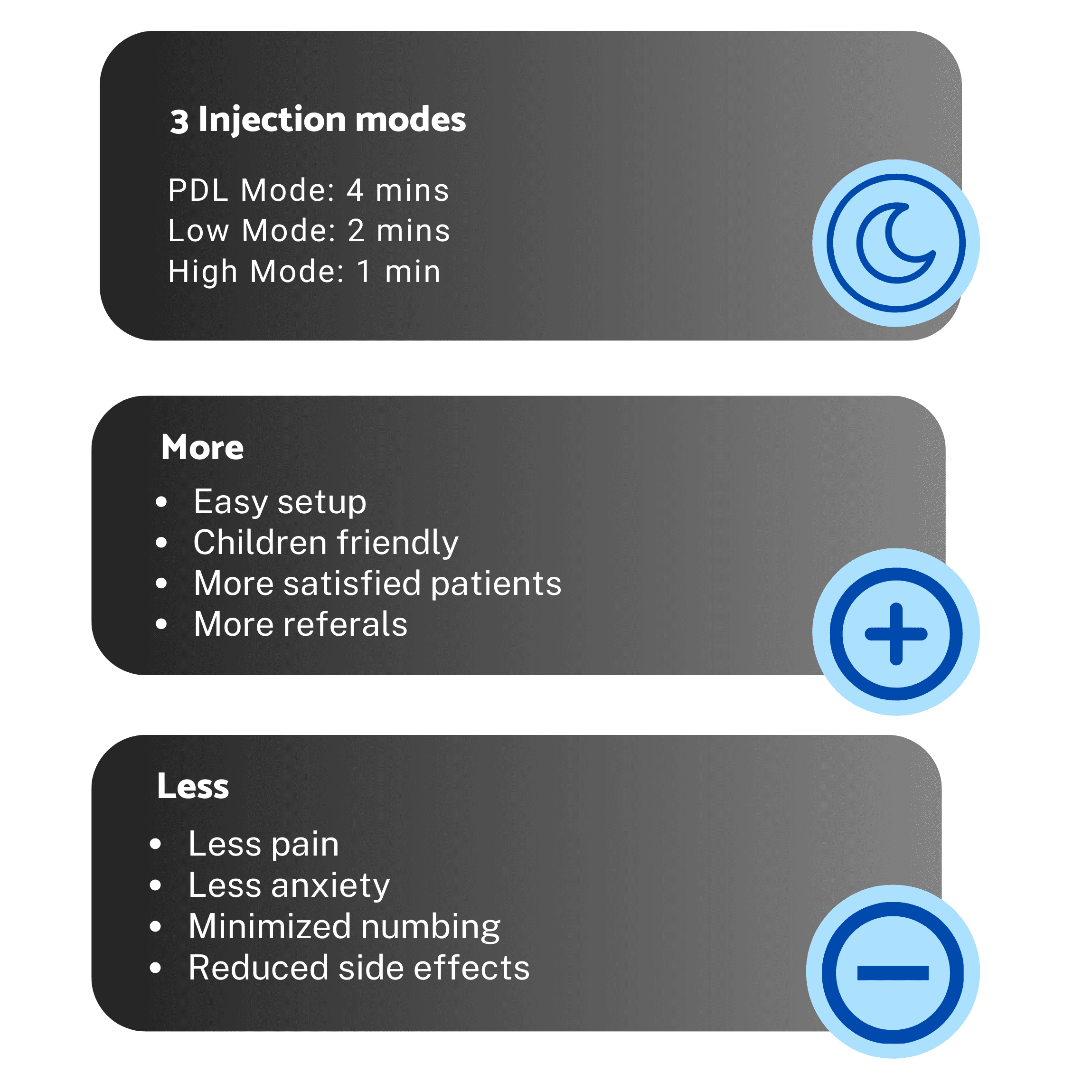Soga Smart III - Image 3