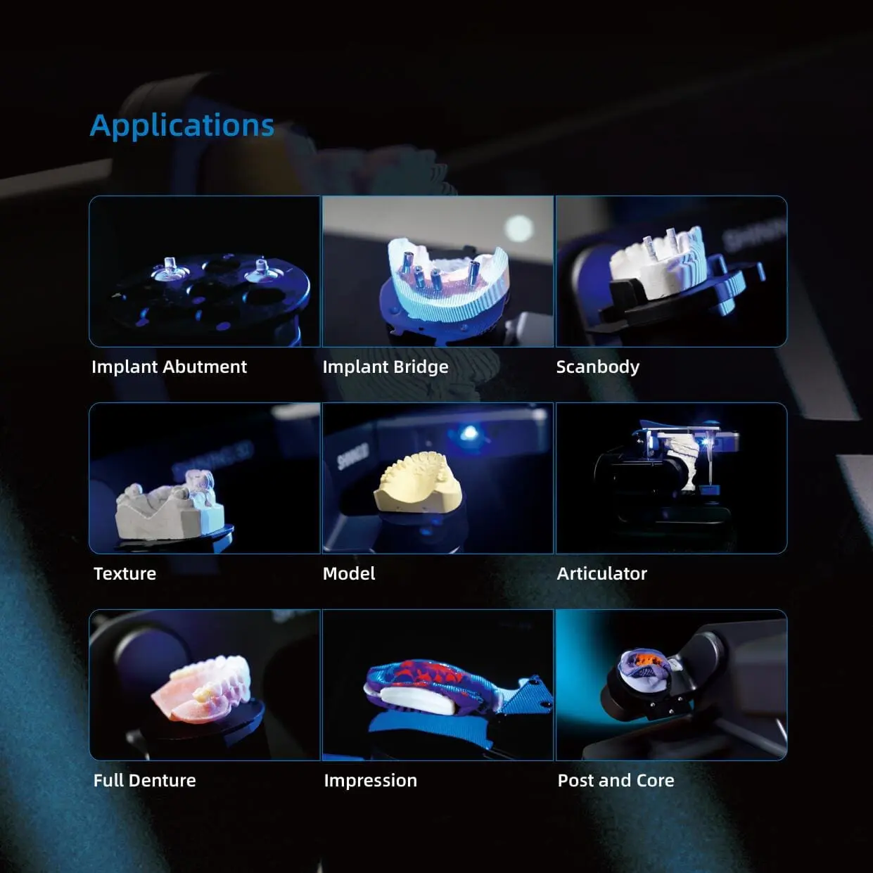 Autoscan-ds-ex Pro (H) - Image 5