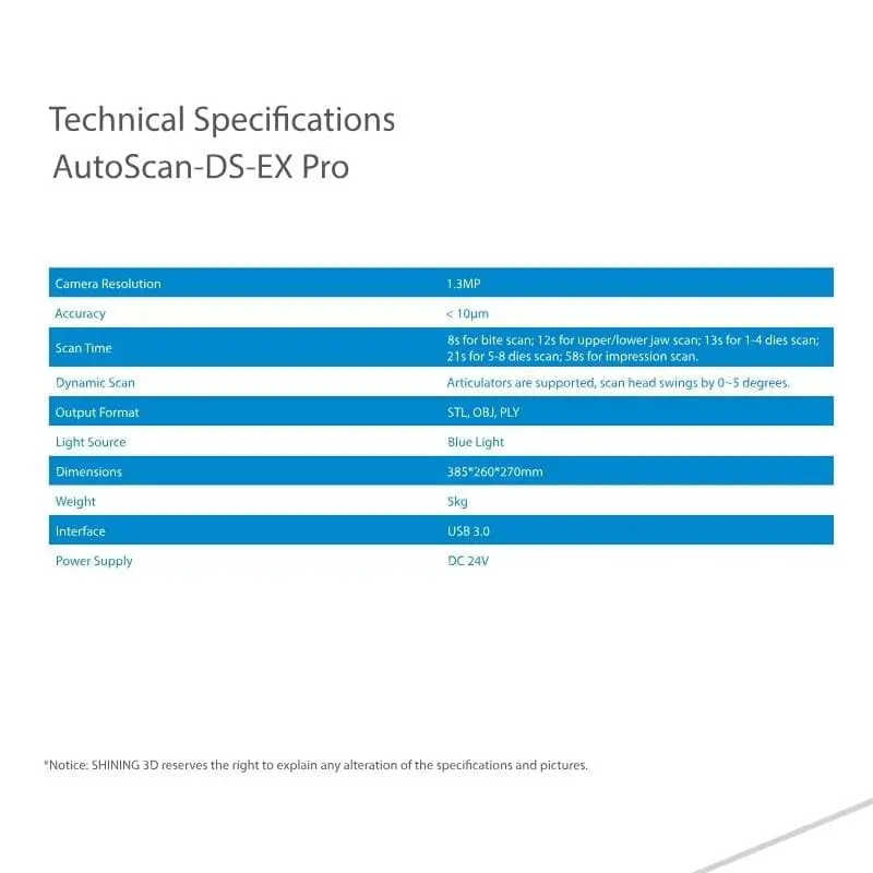 Autoscan-ds-ex pro (c) - Image 6