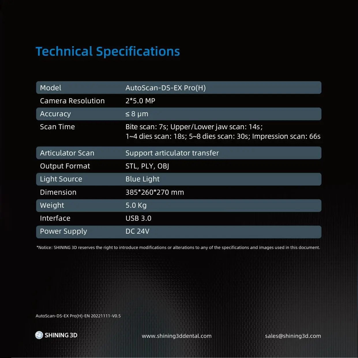 Autoscan-ds-ex Pro (H) - Image 9