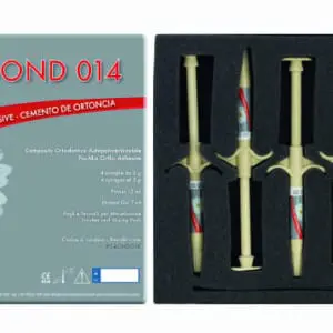 Bond-014