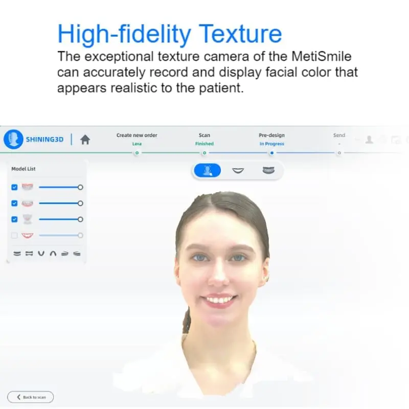 Metismile - Image 6