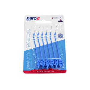 1032 paro® slider