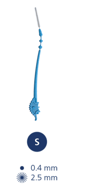 1032 paro® slider - Image 2