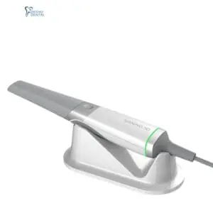 Aoralscan3