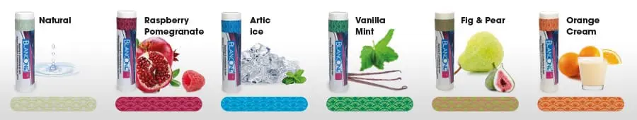 Blancone Lips Balm - Image 3