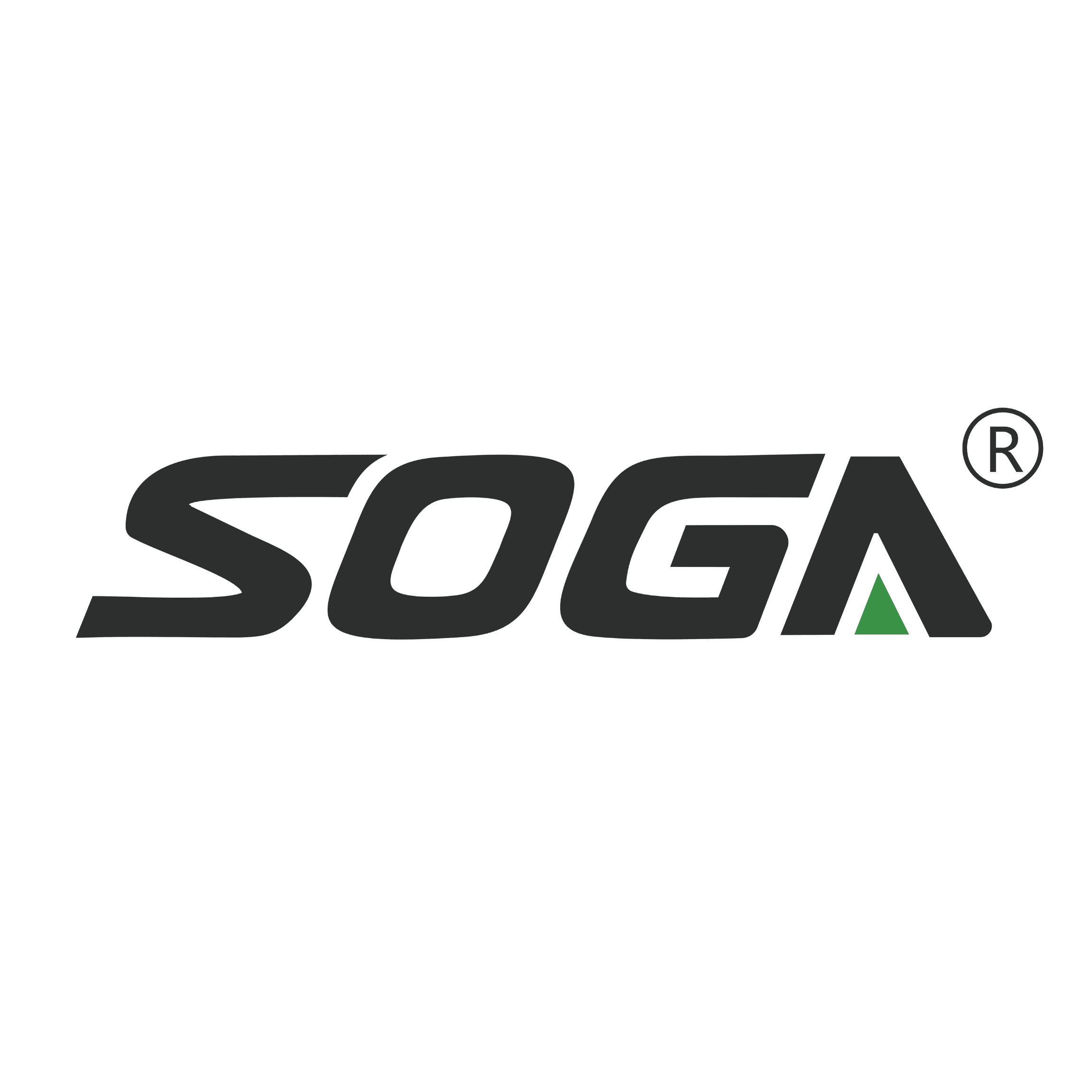 Soga Smart III - Image 5