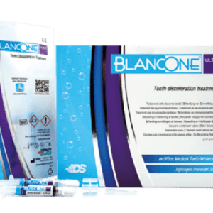 Blancone Ultra Plus