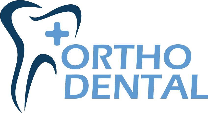 www.orthodental.com.my