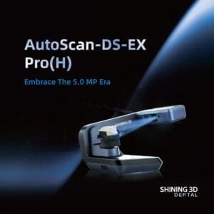 Autoscan-ds-ex Pro (H)